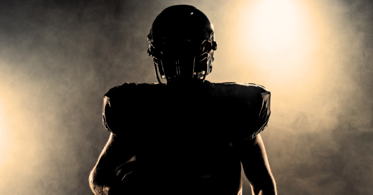 One NFL Pick to Rule Week Two