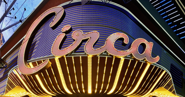 Navigating the Circa Survivor Contest: Week 1 NFL Survivor Picks and Predictions
