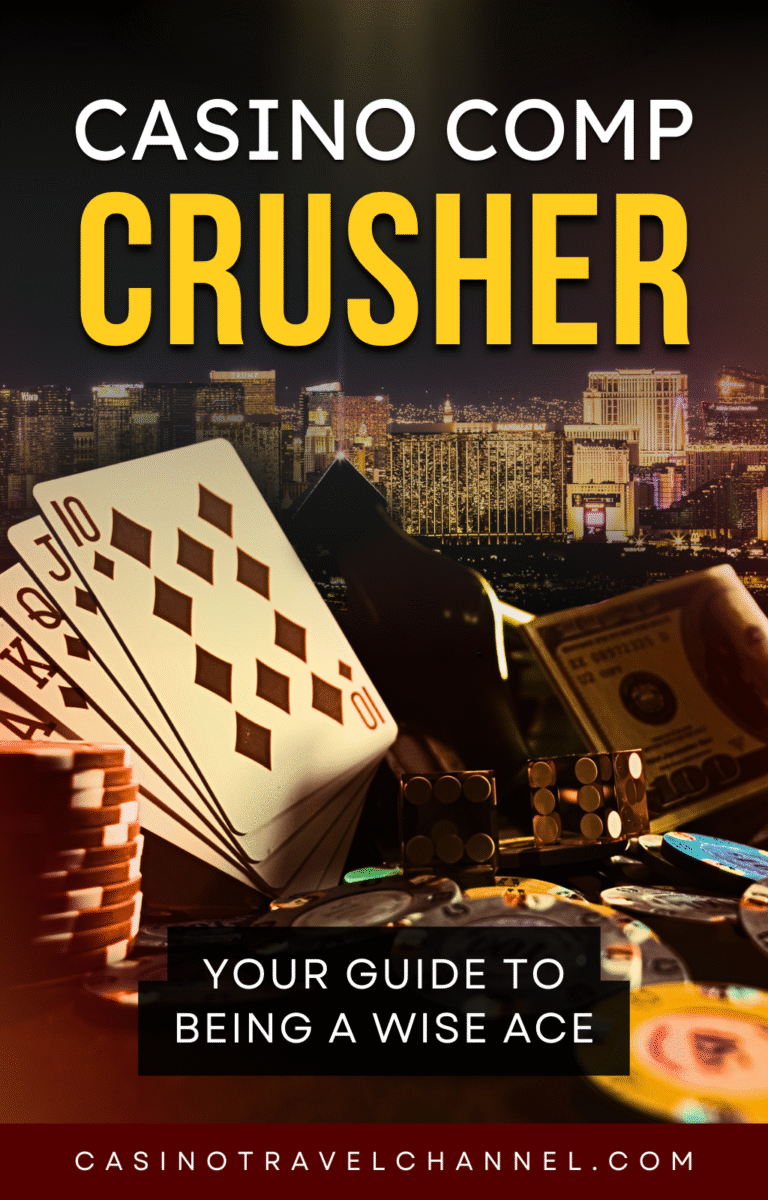 Diamond ♦️ In A Day – A Wise ♠️ Ace Strategy