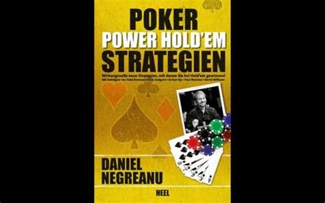Power Hold’em Strategy: Negreanu’s Small Ball Secret to Crushing Casino Cash Games (#43)