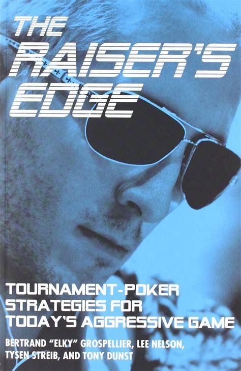 The Raiser’s Edge Strategy: Tournament Pressure for Travelers (#42)