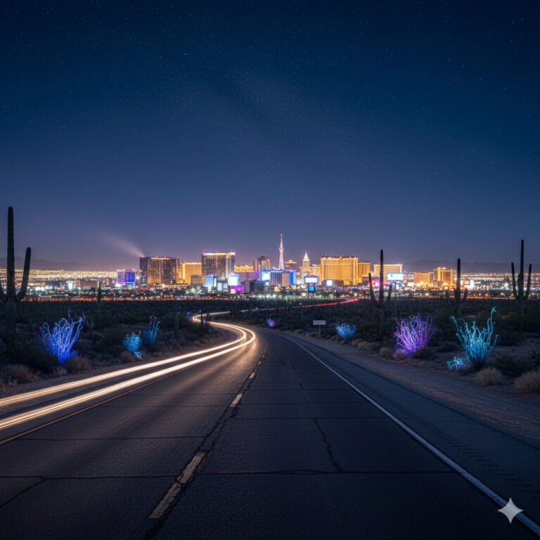 Learn how to FLEECE  the Casino 🎰 Reward Program