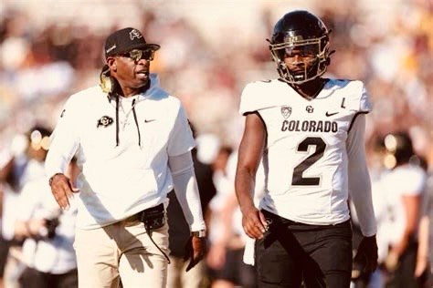 The PRIME Conspiracy